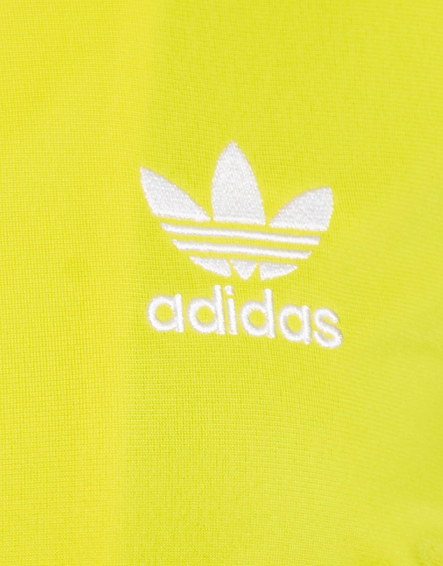 adidas Originals - Firebird Track Top