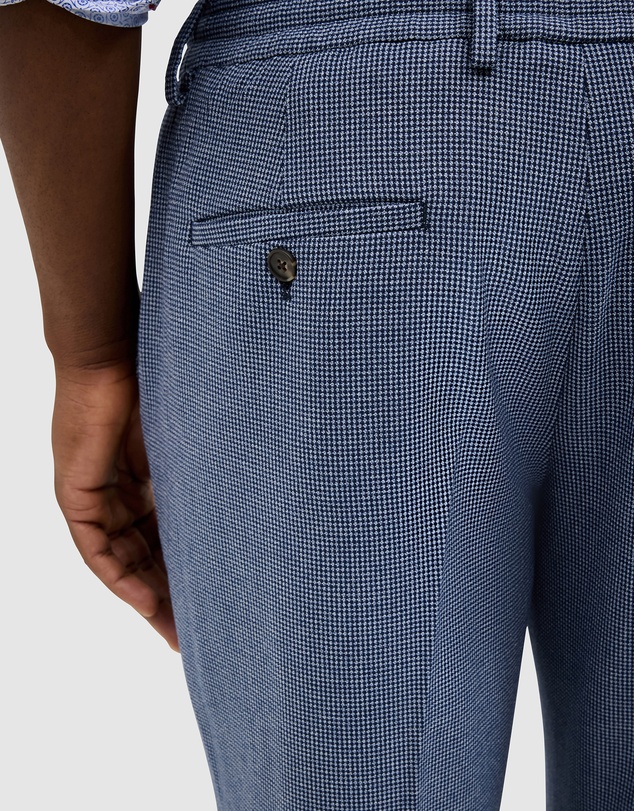 Politix - Lincoln Everyday Pant