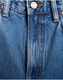 Nudie Jeans - Clean Eileen Jeans