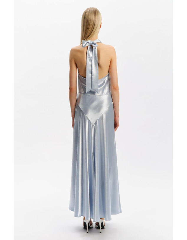 Bardot - Toni Full Maxi Skirt