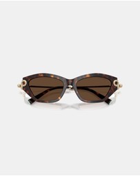 Tiffany & Co. - TF4231U