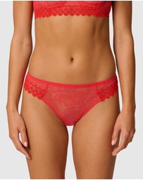 Simone Perele - Radieuse Bikini Brief