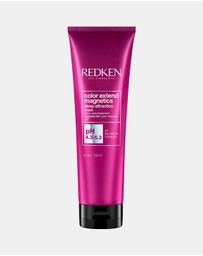 Redken - Color Extend Magnetics Mask 250ml