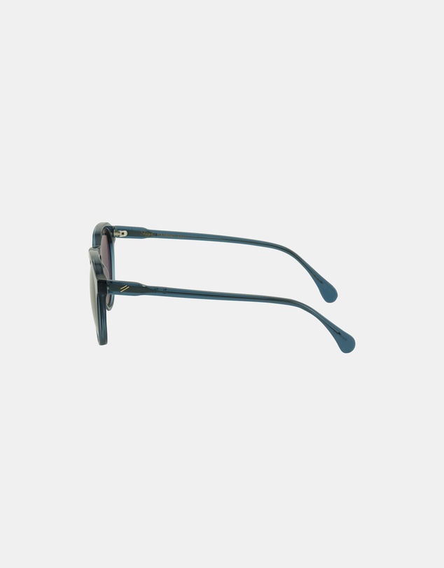 Bask Eyewear - Sheyd