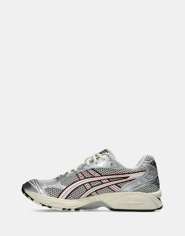 ASICS - GEL-Kayano 14 - Unisex