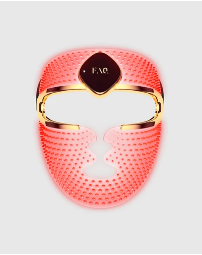FOREO - FAQ 202