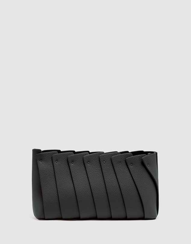 Nine West - Rose Shoulder Bag