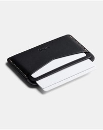 Bellroy - Card Slip