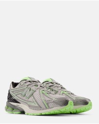 New Balance - 1906R - Unisex