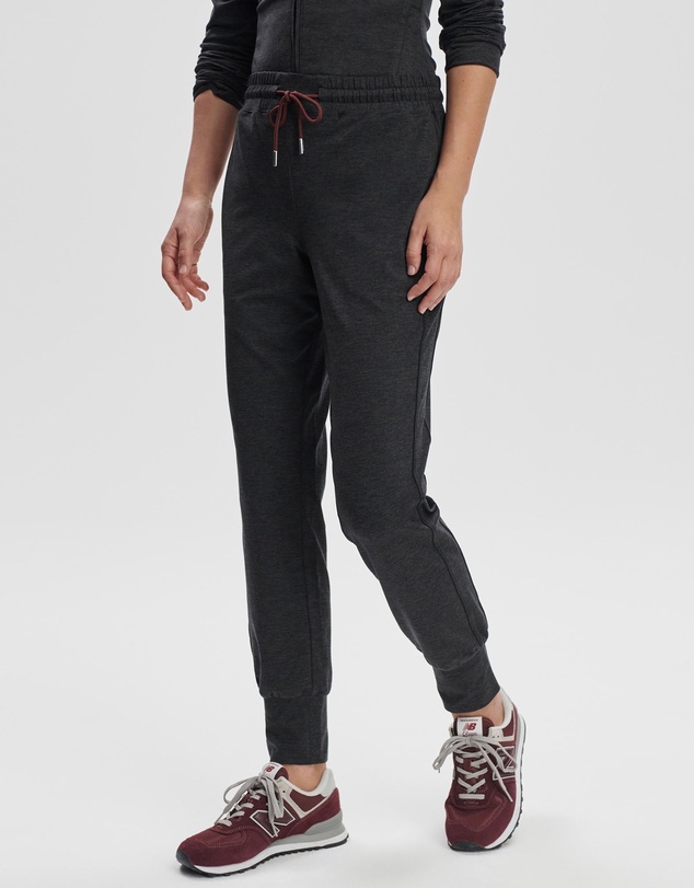 Varley - Aisling Active Sweatpants 29