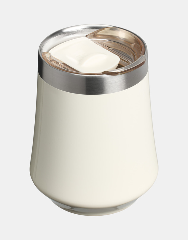 Stanley 1913 - The Reserve Wine Tumbler 2 Pack 11oz