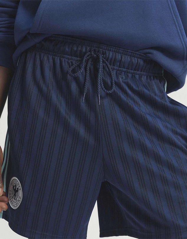 adidas Originals - Germany Originals Shorts