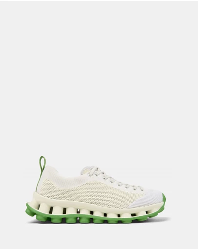 Camper - Trainers Pelotissima by Sunnei