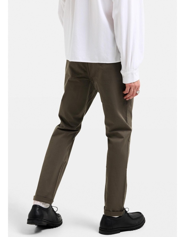 Arvust - Winston Chino Pants