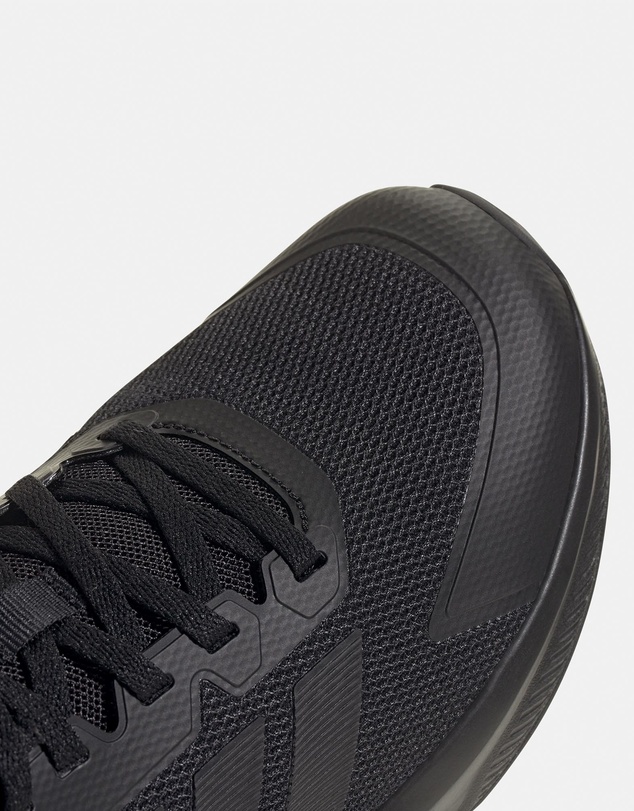 adidas Sportswear - Fortarun 4.0 - Teens