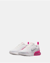 Nike - Air Max Phoenix Grade School