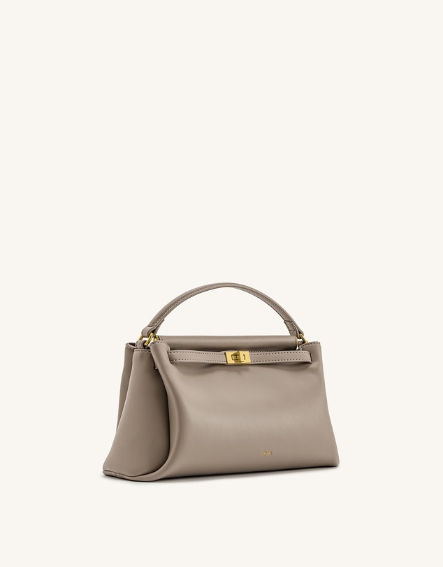 JW PEI - Carmen Top Handle Bag