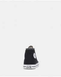 Converse - Chuck Taylor Astar Hi Inf