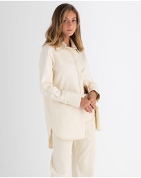 Pasduchas - Abundance Shirt