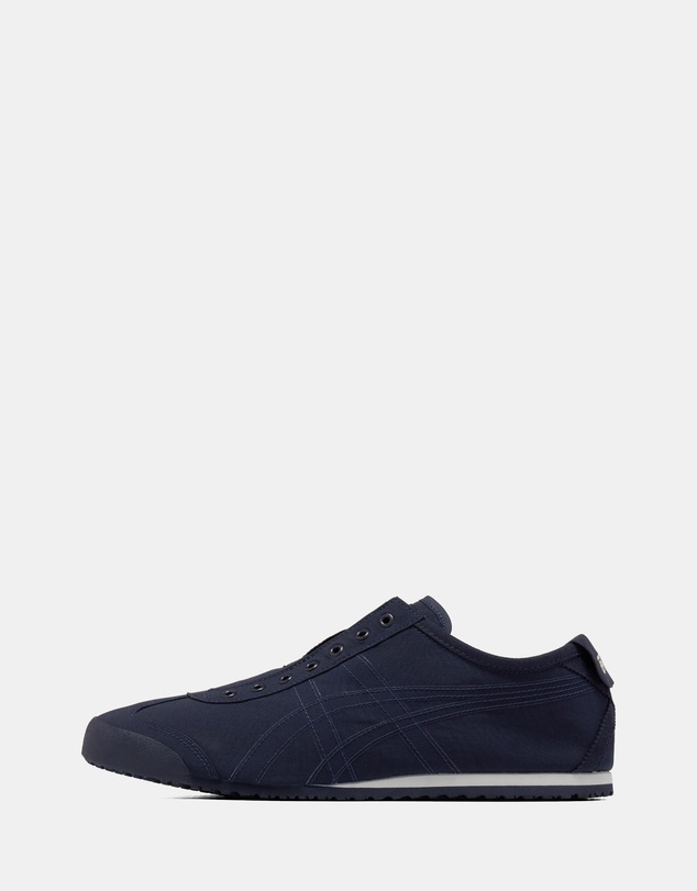 Onitsuka Tiger - Mexico 66 Slip-On - Unisex