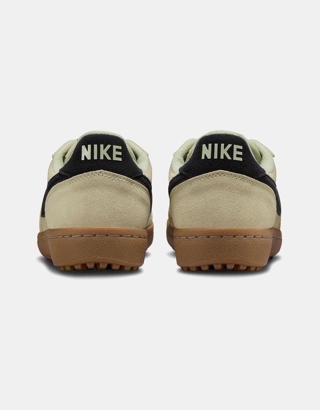 Nike - Field General - Women's