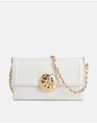 ALDO - Leiliani Sling Bag