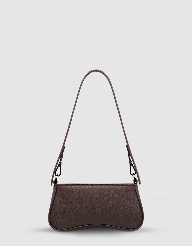 Status Anxiety - Polaris Bag