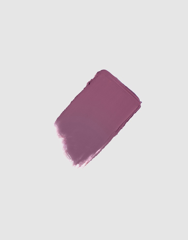Jane Iredale - ColorLuxe Eye Shadow Stick