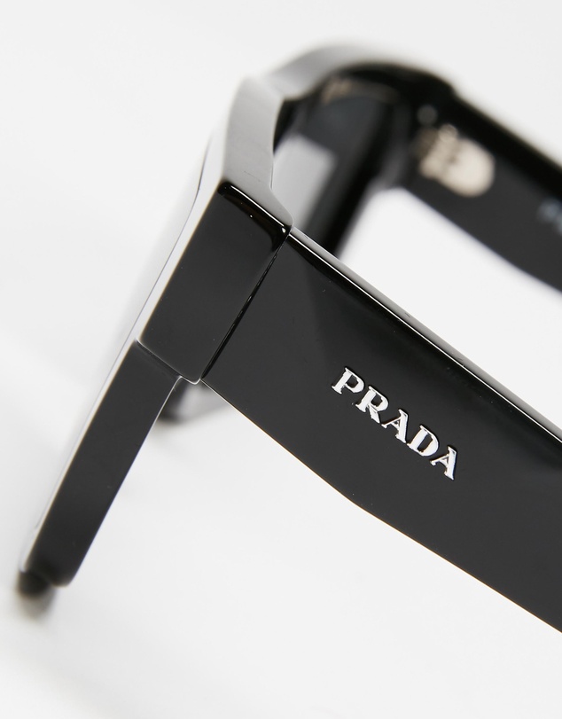 Prada - PR 19WS 1AB5S0 52