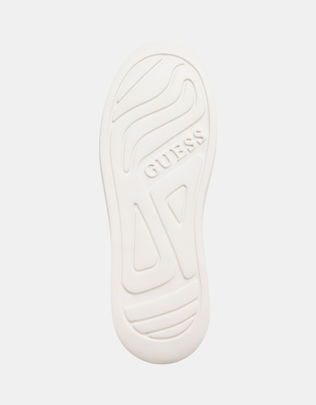 GUESS - Elbina Sneakers