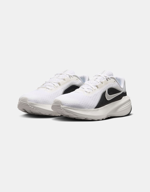 Nike - Downshifter 14 - Women's