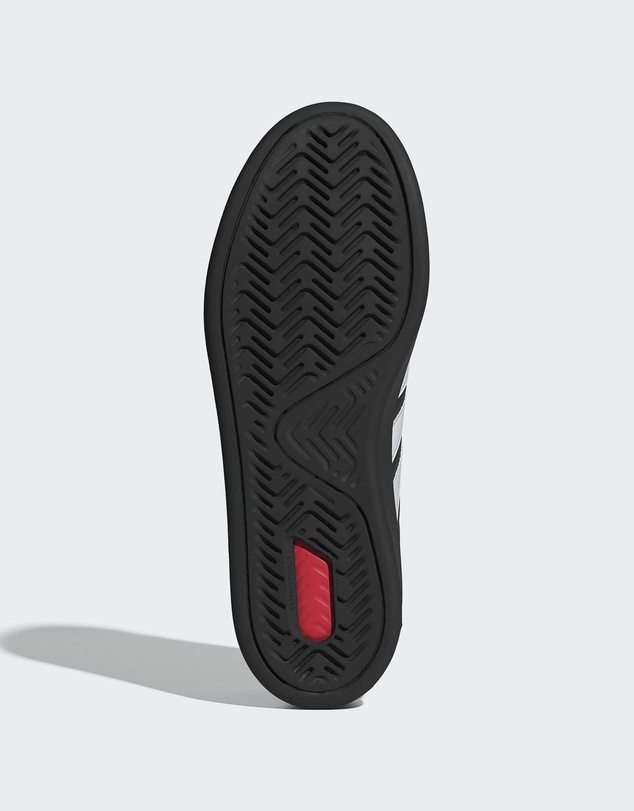 adidas Sportswear - GRAND COURT 3.0 SHOES Unisex