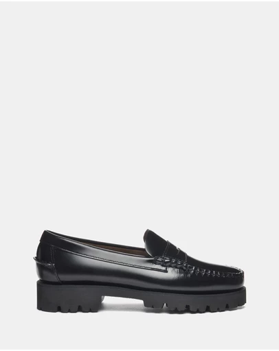 Sebago - Dan Lug - Women's