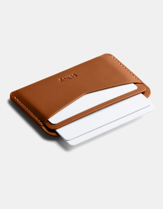Bellroy - Card Slip