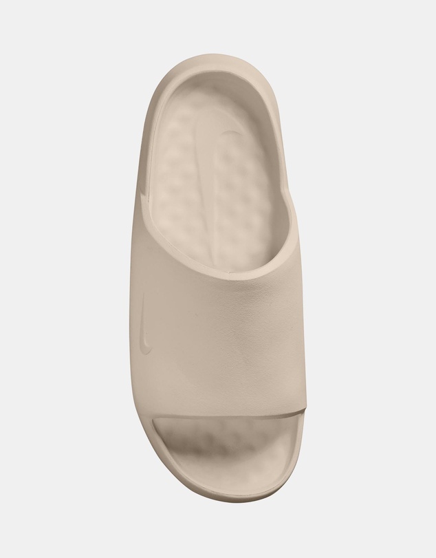 Nike - Calm 2.0 Slides - Women's