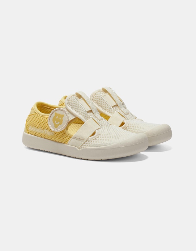 Onitsuka Tiger - Mexico 66 Kids Sandal - PRE-SCHOOL