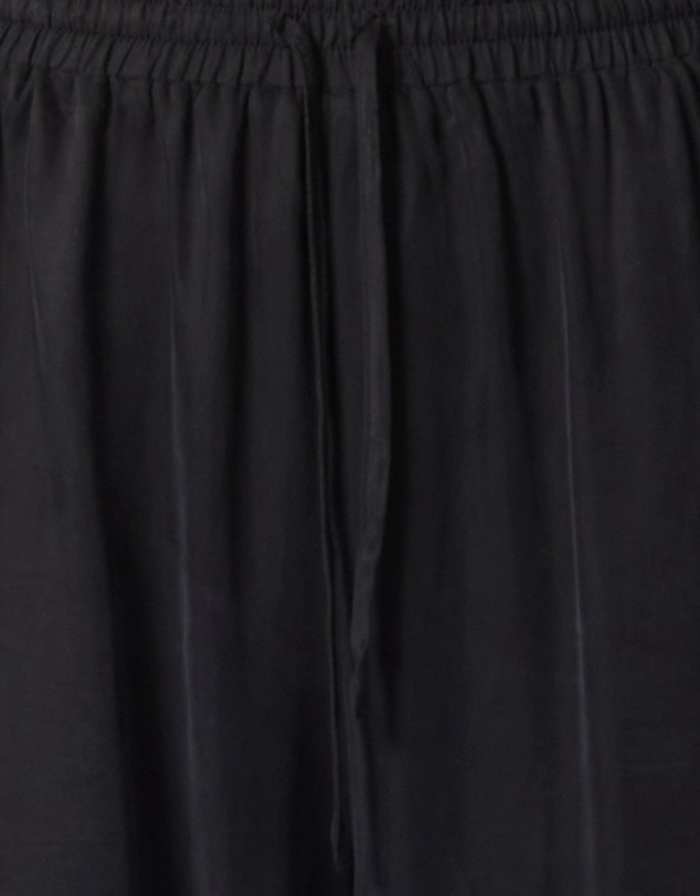 MVN - Pepperwood Cupro Pants