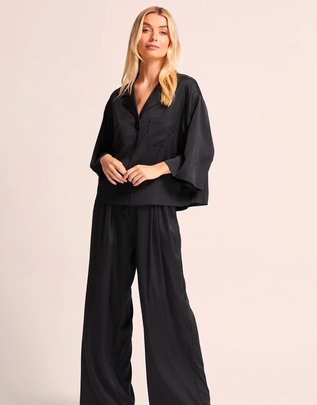 Homebodii - Rylee Lounge Set