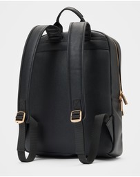 Forever New - Bec Laptop Backpack