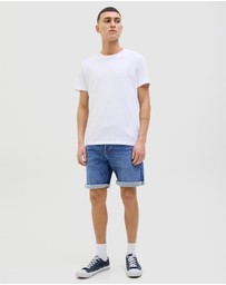 Jack & Jones - Rick Original Shorts