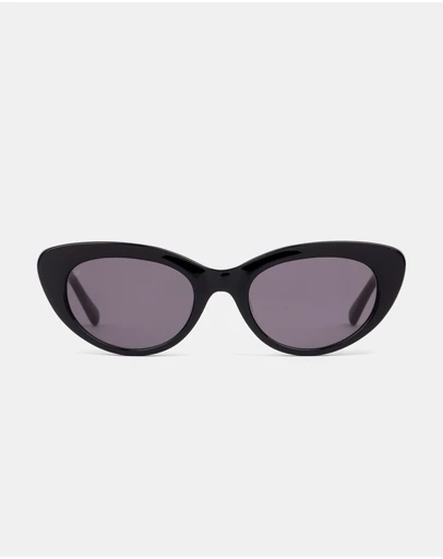 SITO Shades - Siena