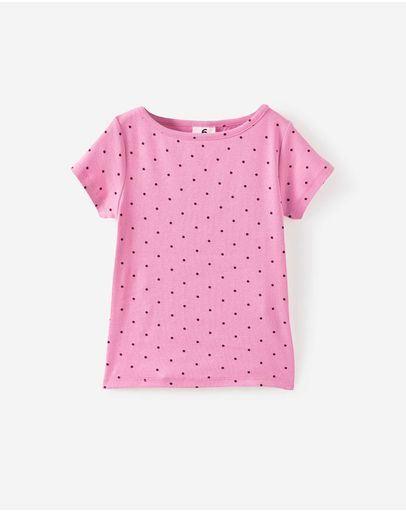 STRAWBERRY MILKBERRY JAM SPOT