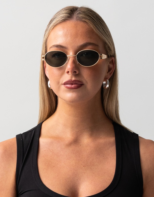 SITO Shades - Stevie Polarised