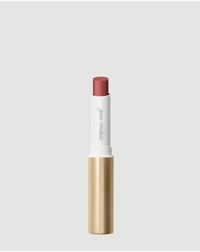 Jane Iredale - ColorLuxe Hydrating Cream Lipstick
