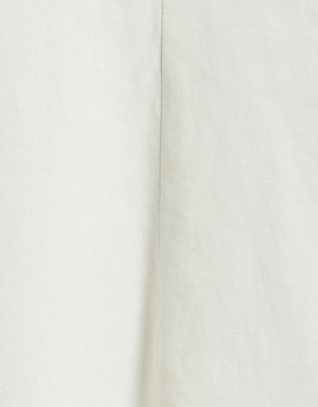 Academy Brand - Monroe Blazer