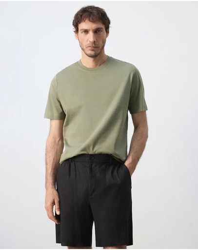 M.N.G - Cherlo T-Shirt