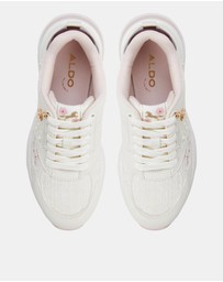 ALDO - Brejosie Sneakers