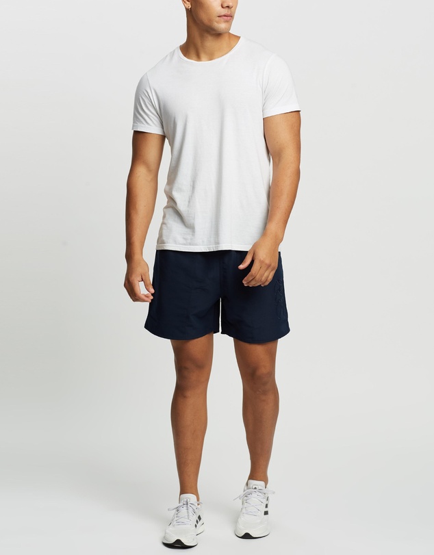Canterbury - Tonal Tactic Shorts