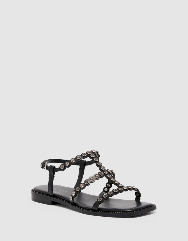 Nine West - Emely