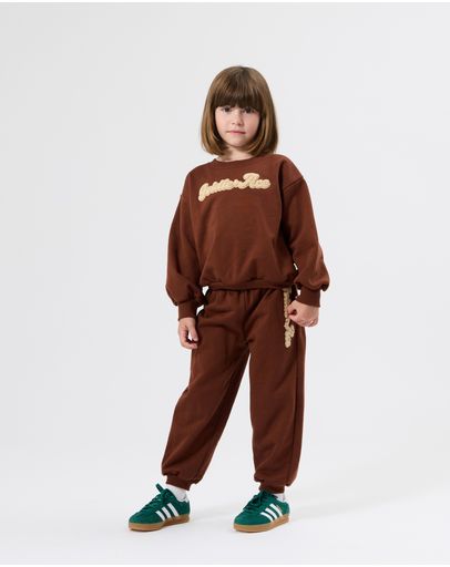 Chestnut